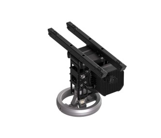 DJI FlyCart 30 Winch System Kit