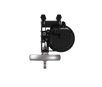 DJI FlyCart 30 Winch System Kit