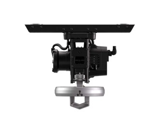 DJI FlyCart 30 Winch System Kit