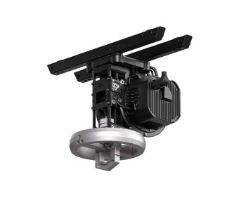 DJI FlyCart 30 Winch System Kit