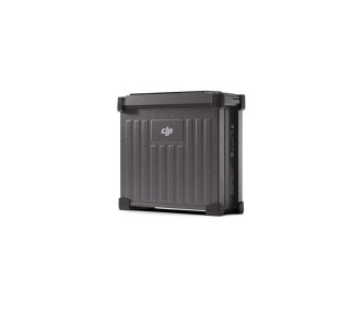 DJI FlyCart 30 DB2000 Intelligent Flight Battery DJI FlyCart 30 DB2000 Intelligent Flight Battery