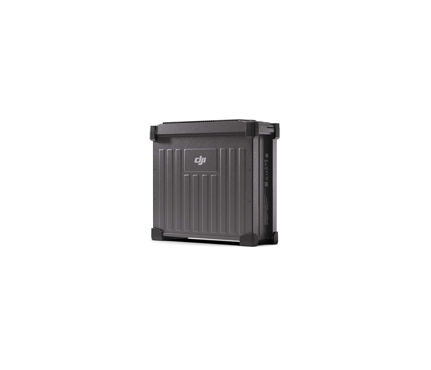 DJI FlyCart 30 DB2000 Intelligent Flight Battery DJI FlyCart 30 DB2000 Intelligent Flight Battery