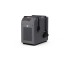 DJI FlyCart 30 C8000 Intelligent Battery Station