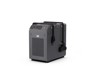 DJI FlyCart 30 C8000 Intelligent Battery Station