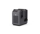 DJI FlyCart 30 C8000 Intelligent Battery Station