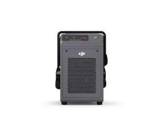 DJI FlyCart 30 C8000 Intelligent Battery Station