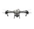 DJI T50 Agras (Oversea V2) DJI T50 Agras (Oversea V2)