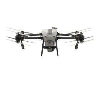 DJI T50 Agras (Oversea V2)