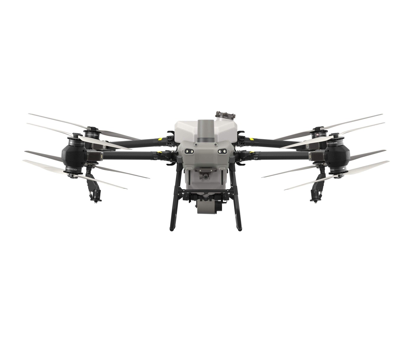 DJI T50 Agras (Oversea V2) DJI T50 Agras (Oversea V2)