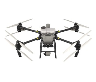 DJI T50 Agras (Oversea V2) DJI T50 Agras (Oversea V2)