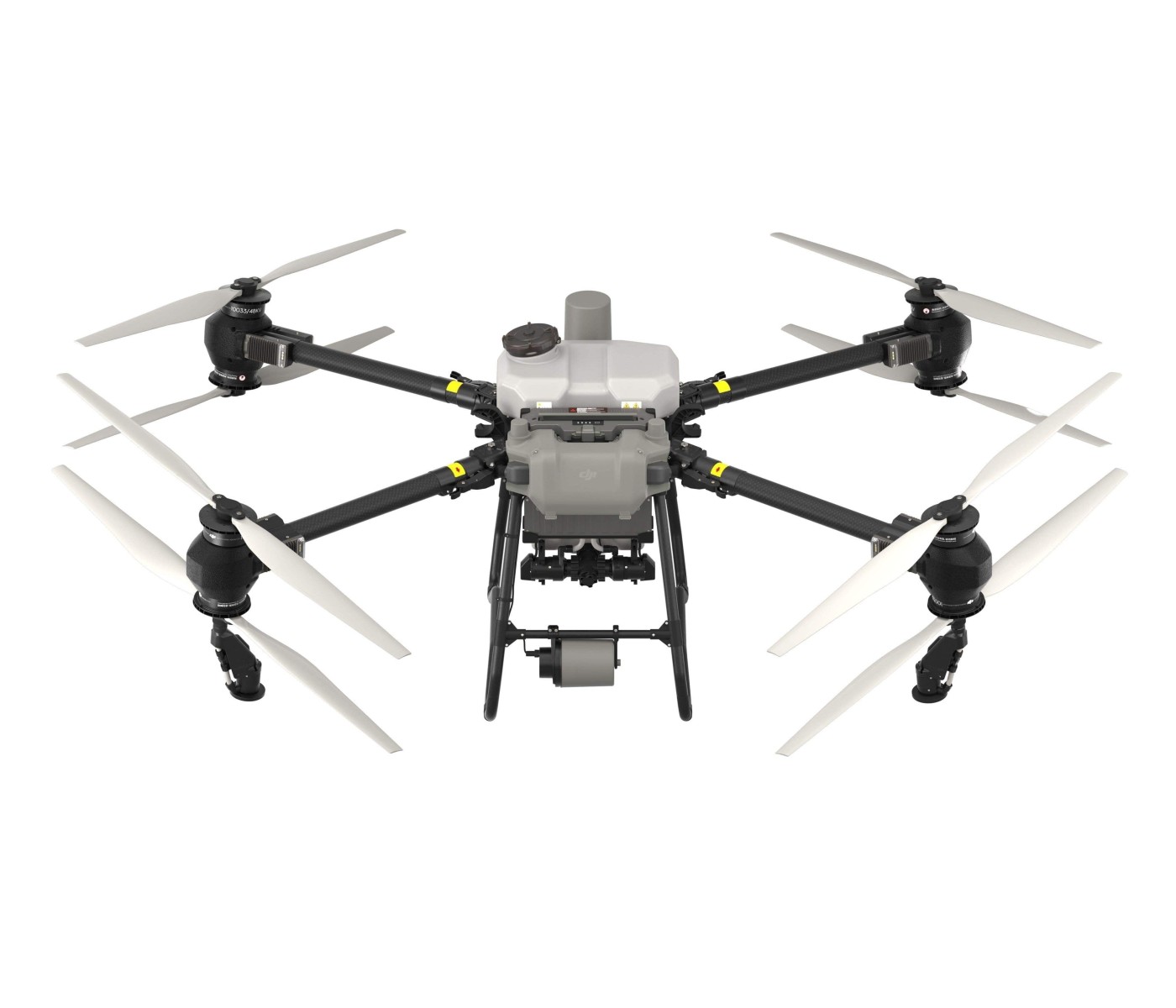 DJI T50 Agras (Oversea V2) DJI T50 Agras (Oversea V2)