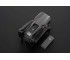 DJI Cellular Dongle 2