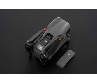 DJI Cellular Dongle 2