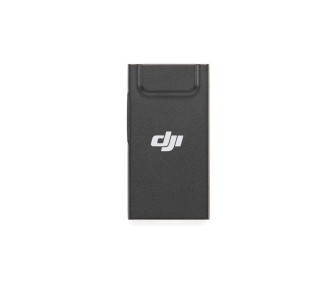 DJI Cellular Dongle 2
