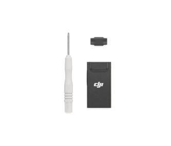 DJI Cellular Dongle 2