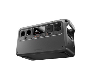 DJI Power 1000 (EU)