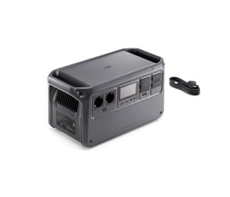 DJI Power 1000 (EU)