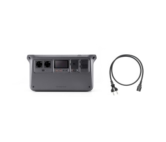 DJI Power 1000 (EU)