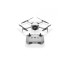 DJI Mini 4 Pro