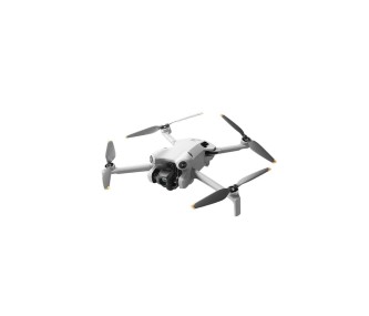 DJI Mini 4 Pro