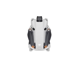 DJI Mini 4 Pro