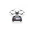 DJI Mini 4 Pro (DJI RC 2)