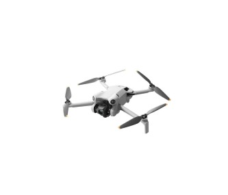 DJI Mini 4 Pro (DJI RC 2)