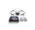 DJI Mini 4 Pro Fly More Combo (DJI RC 2)