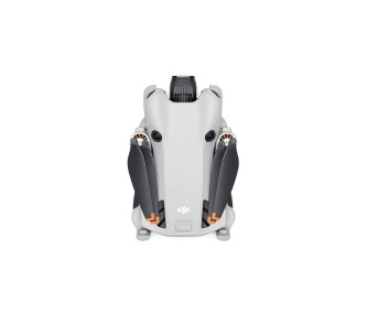 DJI Mini 4 Pro Fly More Combo (DJI RC 2)