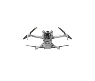 DJI Mini 4 Pro Fly More Combo (DJI RC 2)