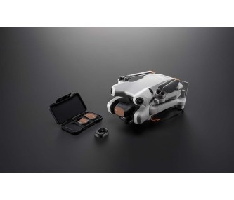 DJI Mini 4 Pro ND Filterset (ND16/64/256)