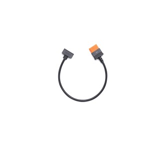 DJI Power SDC für Schnellladekabel der DJI Inspire 3