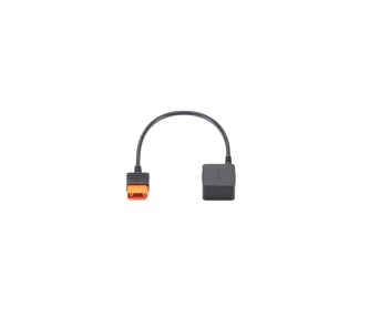 DJI Power SDC für Schnellladekabel der DJI Mavic 3 Serie