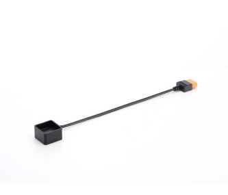 DJI Power SDC für Schnellladekabel der DJI Mavic 3 Serie