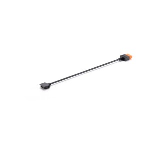 DJI Power SDC für Schnellladekabel der DJI Air 3