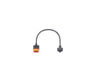 DJI Power SDC für Schnellladekabel der Matrice 30 Serie