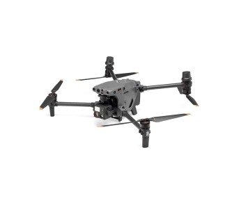 DJI MATRICE 30T SP(EU)