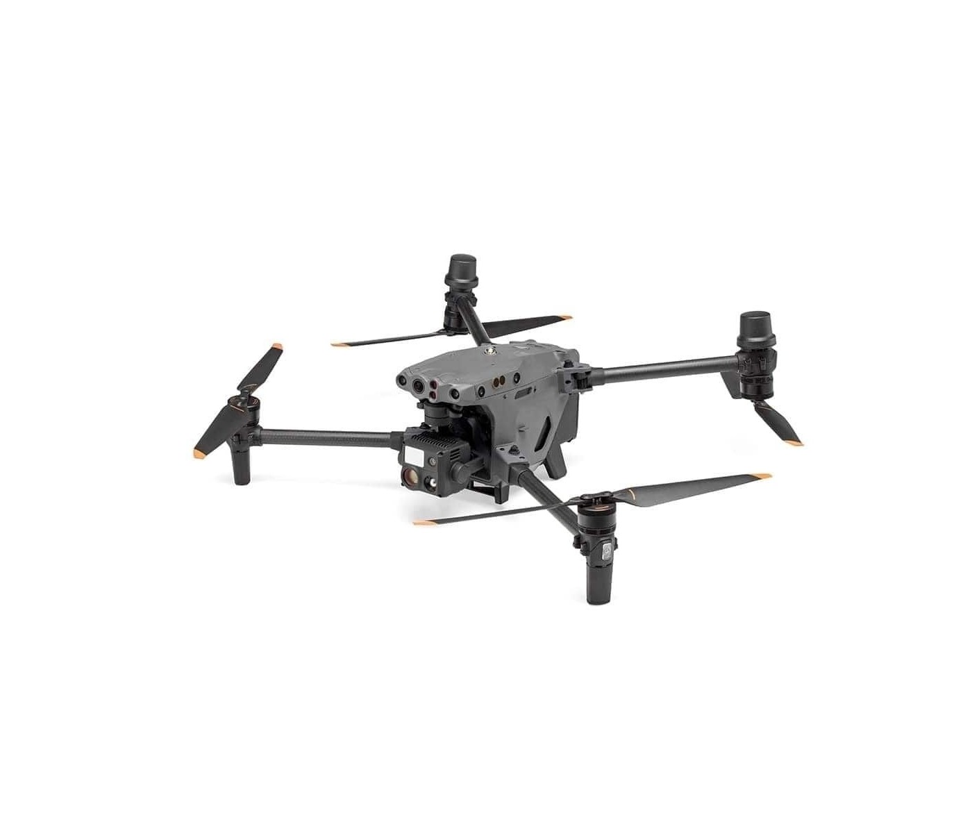 DJI MATRICE 30T SP(EU) DJI MATRICE 30T SP(EU)