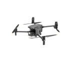 DJI MATRICE 30T SP(EU)