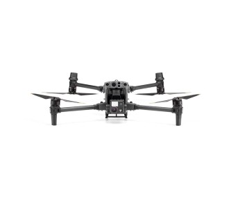 DJI MATRICE 30T SP(EU) DJI MATRICE 30T SP(EU)