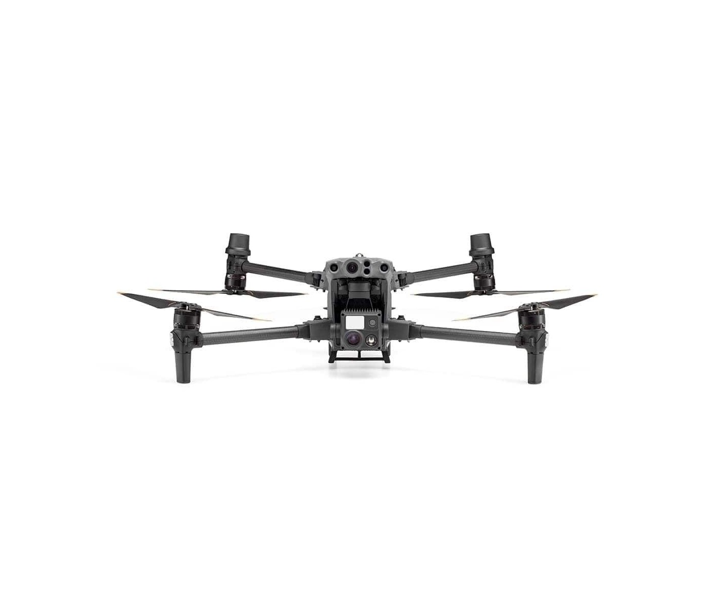 DJI MATRICE 30T SP(EU) DJI MATRICE 30T SP(EU)