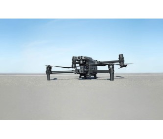 DJI MATRICE 30T SP(EU) DJI MATRICE 30T SP(EU)