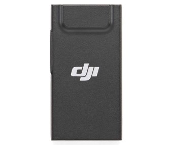 DJI Cellular Dongle 2 Mounting Kit (For DJI Mini 4 Pro)