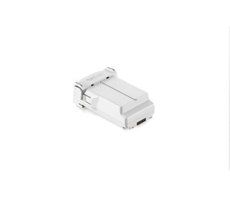 DJI Mini 4 Pro Akku