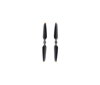 DJI Mavic 3 Enterprise Series Low-Noise Propellers