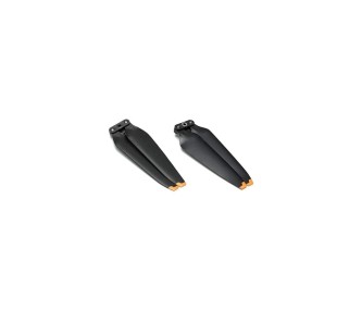 DJI Mavic 3 Enterprise Series Low-Noise Propellers