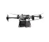 DJI FlyCart 30