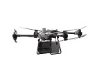 DJI FlyCart 30