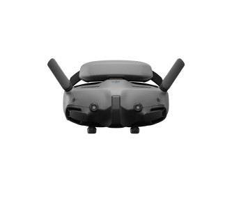 DJI Goggles 3