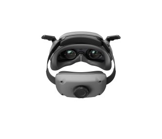 DJI Goggles 3